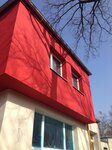 Bild 7 Malermeisterbetrieb M.E.R.K. in Berlin