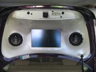 Bild 7 Kusche in Berlin