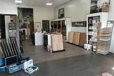 Bild 10 Parkett Hinterseer GmbH in Berlin