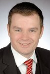 Bild 4 Peter und Struck Rechtsanwälte PartG in Berlin