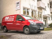 Bild 4 MR Müller & Reckter Luft- u. Klimatechnik GmbH in Berlin