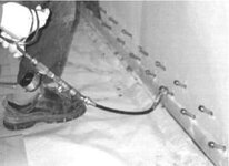 Bild 1 Renate Kluck Holz- und Bautenschutz GmbH in Berlin