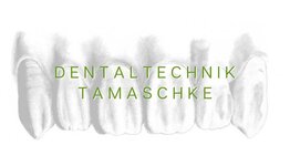 Bild 1 Dentaltechnik Lutz Tamaschke in Berlin