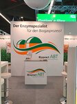 Bild 8 Biopract ABT GmbH in Berlin