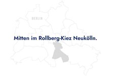 Bild 3 Wolfgang Mozelewski & Nicolas Mozelewski Rechtsanwälte und Notare in Berlin