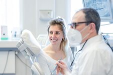 Bild 5 Natanson in Berlin