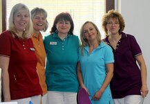 Bild 2 Jäger in Berlin