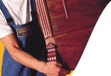 Bild 1 A.A.A.A. Aaables Tolmien Umzüge GmbH in Berlin