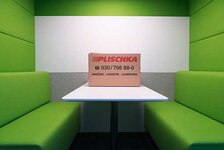 Bild 5 Plischka Möbeltransporte in Berlin