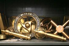 Bild 5 Ulrich Krause Geldschrankschlosserei in Blankenfelde-Mahlow