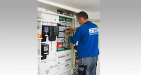 Bild 2 Herzog Elektro-Anlagen GmbH in Berlin