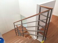 Bild 2 C + J Metallbau Service in Berlin
