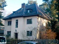 Bild 1 DAS NEUE DACH Dachbau,Sanierungs-Vertriebs-GmbH in Berlin