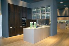 Bild 1 das küchenhaus Uwe Zoch GmbH in Berlin