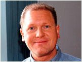 Bild 4 Dr. Kirk Nordwald Facharzt für Augenheilkunde in Berlin