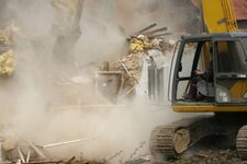 Bild 3 MK Milutin Kostic Gebäudereinigung GmbH & Co.KG in Berlin