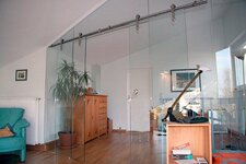 Bild 2 Glaserei Marcus Engst in Berlin