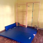 Bild 5 Meier Astrid in Berlin