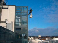 Bild 1 Aacotec Glasereigesellschaft mbH in Berlin