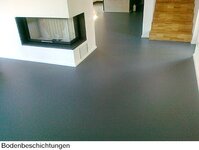 Bild 2 M.Ratajczak GmbH in Berlin