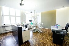 Bild 3 Natanson in Berlin