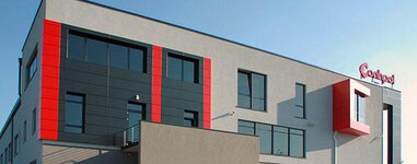 Bild 2 Kramke Baugesellschaft mbH in Potsdam