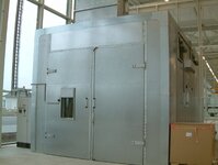 Bild 1 Lias GmbH in Berlin
