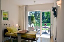 Bild 7 CHIRURGIA ÄSTHETICA in Berlin