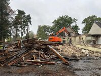 Bild 1 APS Group GmbH in Berlin