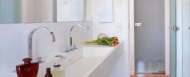 Bild 6 Glas-Spezi Glaserei GmbH in Berlin