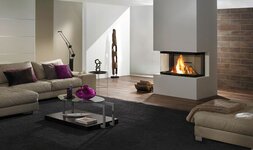 Bild 5 Kamin- und Ofenbau Woitha GmbH in Berlin