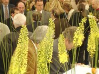 Bild 2 KOCHENDE LANDSCHAFTEN CATERING Mirella Halfar in Berlin