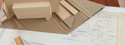 Bild 7 Gerd Felsmann GmbH in Berlin