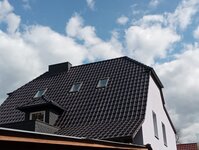 Bild 3 MRS-Bau Meisterbetrieb in Berlin