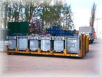 Bild 2 Feigel Umwelt-Service GmbH in Berlin