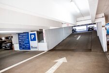Bild 1 Dein Stellplatz GmbH - Parken am Flughafen Berlin Brandenburg in Schönefeld