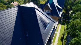 Bild 5 BDG Bedachungen Berlin GmbH in Berlin