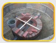 Bild 3 Gerhard Wenzel Tiefbauunternehmung GmbH & Co. KG in Berlin