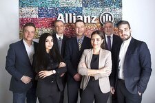 Bild 1 Kothe & Christ OHG Allianz Generalvertretung