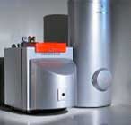 Bild 3 Woermann & Söhne sanitäre Anlagen und Heizung Gesellschaft mbH in Berlin