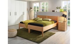 Bild 1 Betten-Nordheim GmbH & Co.KG in Berlin