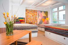 Bild 5 Teppich Kontor Handels GmbH in Berlin