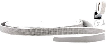 Bild 4 SKW Fenstertechnik GmbH in Berlin