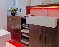 Bild 4 gegusch TISCHLEREI GMBH in Berlin