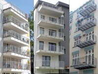 Bild 10 Müller Schlosserei & Metallbau OHG in Hoppegarten