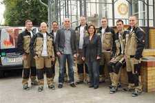 Bild 3 Aug. Wilh. Rudolph Parkettlegermeister GmbH in Berlin