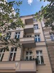 Bild 6 Malermeisterbetrieb M.E.R.K. in Berlin