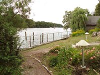 Bild 1 Lahr, Gawron GmbH in Berlin