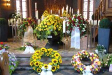 Bild 2 Hafemeister Bestattungen in Berlin