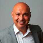 Bild 1 Zahnzentrum Neukölln Zahnarzt Althoff & Kollegen Berlin in Berlin